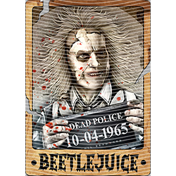Halloween-WS 10098